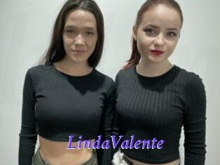 LindaValente