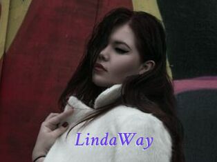 LindaWay