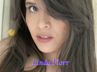 Linda_Florr