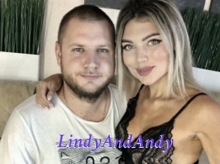 LindyAndAndy