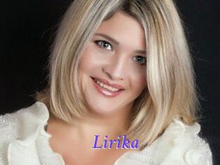 Lirika