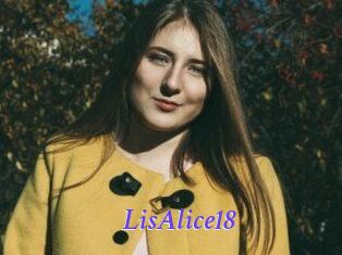 LisAlice18