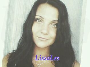 LissaLes