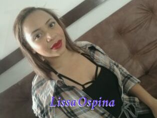 Lissa_Ospina