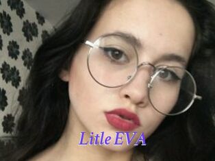 Litle_EVA