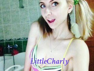 Little_Charly