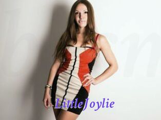 LittleJoylie