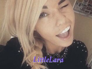 LittleLara