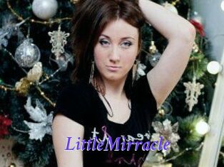 LittleMirracle