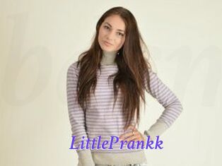 LittlePrankk