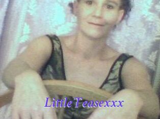 Little_Teasexxx