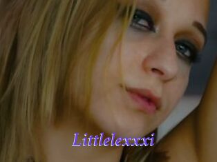 Little_lexxxi