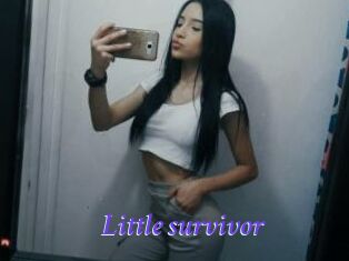 Little_survivor