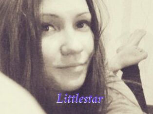 Littlestar