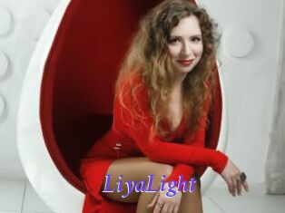 LiyaLight