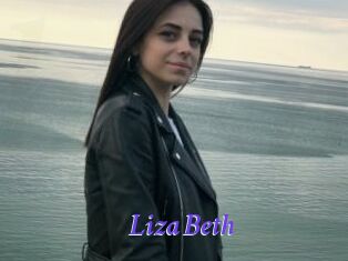 Liza_Beth