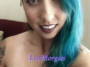 Lize_Morgan