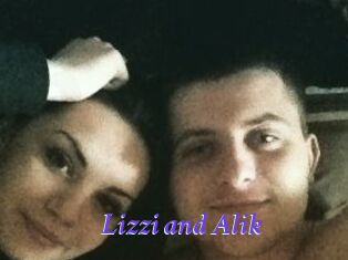 Lizzi_and_Alik