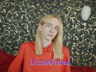 LizzieGrand