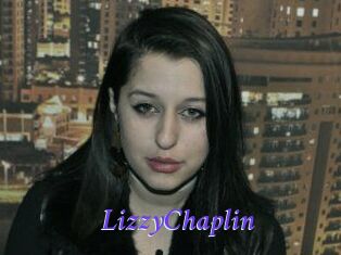 LizzyChaplin