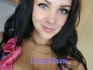 Lizzy_Vixen