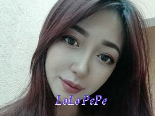 LoLo_PePe