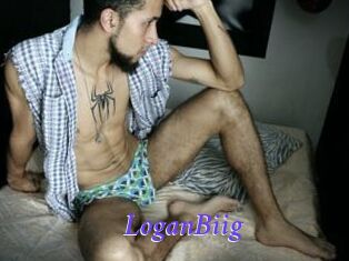 LoganBiig