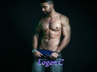 Logan_C