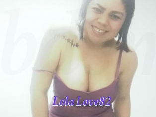 Lola_Love82