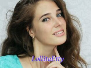 LollitaEtty