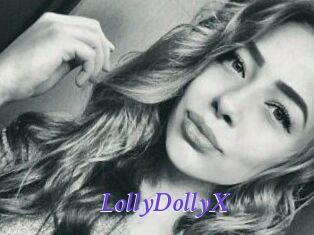 Lolly_Dolly_X