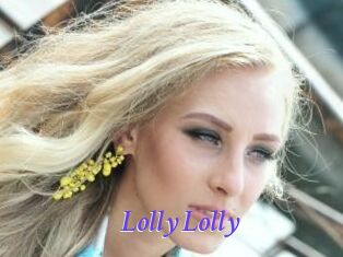 Lolly_Lolly