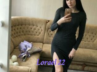 Lorael_22