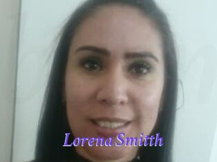 Lorena_Smitth