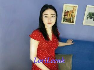 LoriLeenk