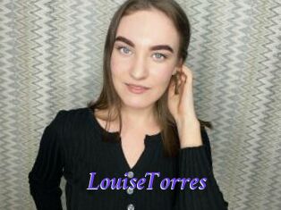 LouiseTorres