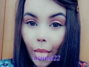 Louna122