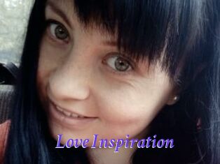 Love_Inspiration