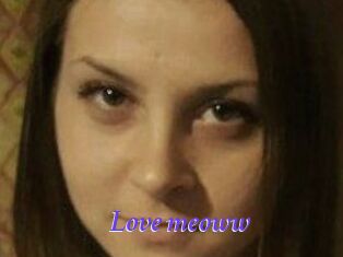 Love_meoww