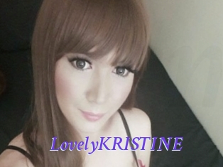 LovelyKRISTINE