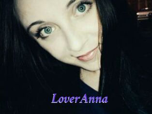 LoverAnna