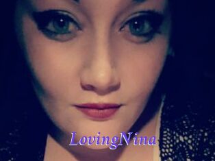 LovingNina