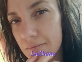 LuZhana