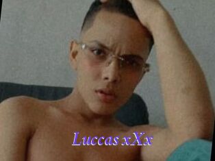 Luccas_xXx