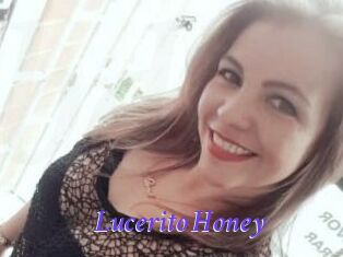 Lucerito_Honey