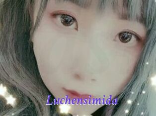 Luchensimida