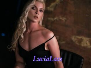 LuciaLass