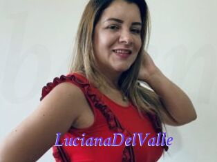 LucianaDelValle