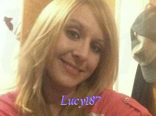 Lucy187