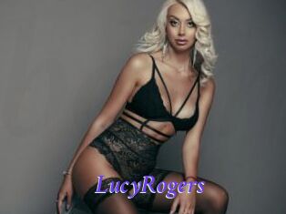 LucyRogers